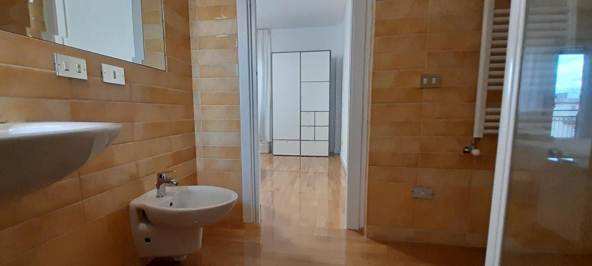 Guesthouse Vassallo Due ローマ 部屋 写真