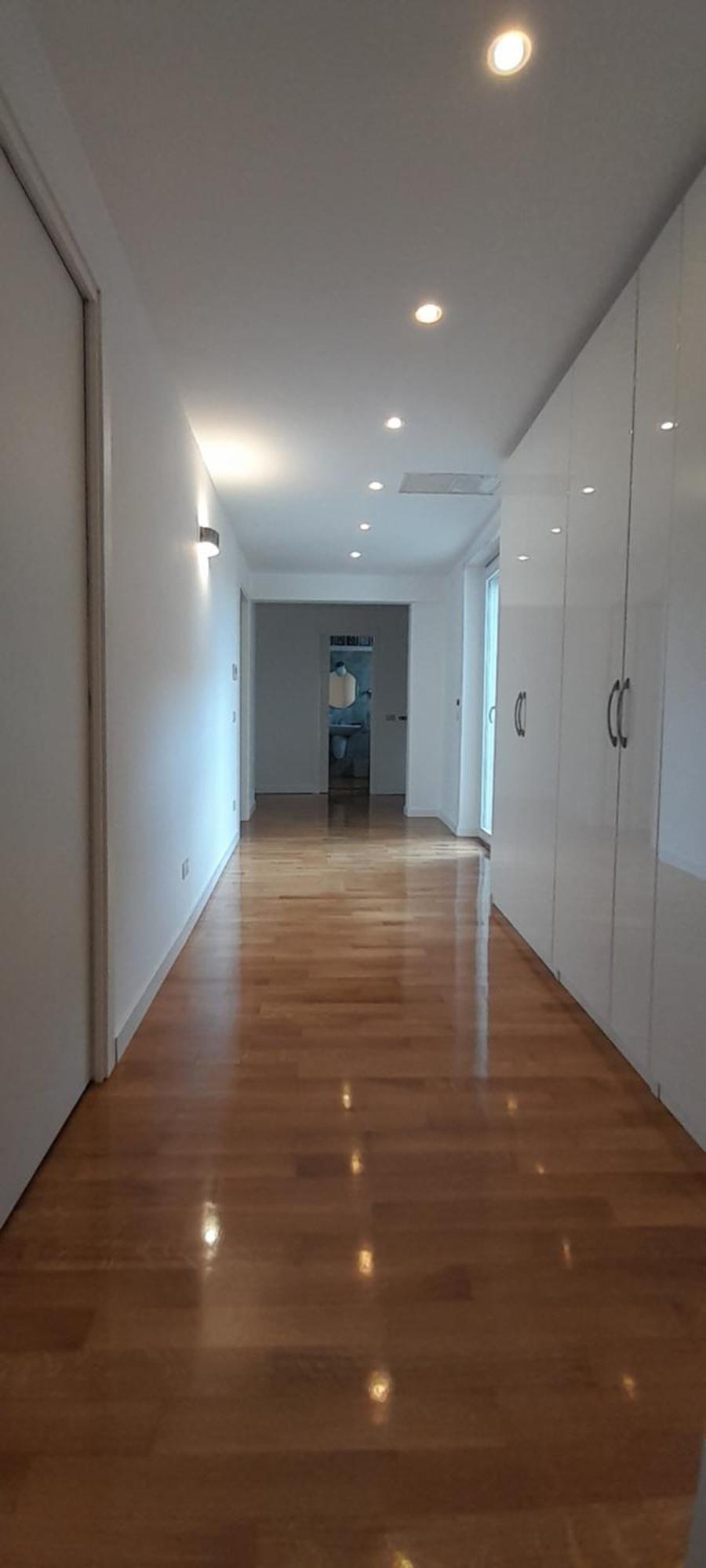 Guesthouse Vassallo Due ローマ 部屋 写真