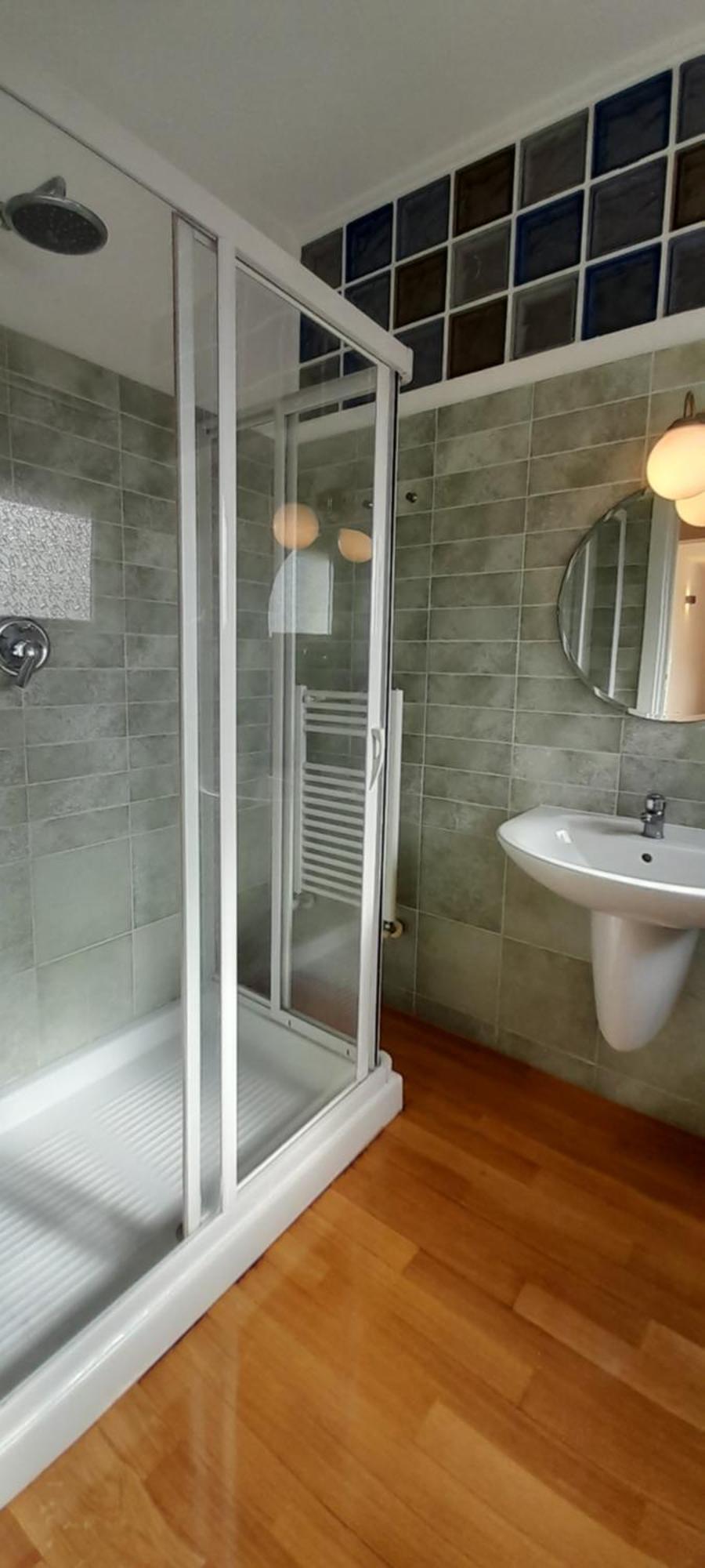 Guesthouse Vassallo Due ローマ 部屋 写真