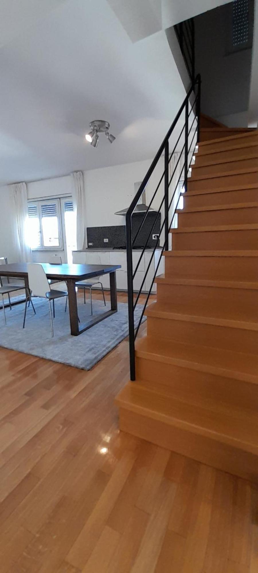 Guesthouse Vassallo Due ローマ エクステリア 写真
